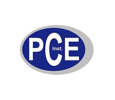 PCE Deutschland GmbH – our partner in Germany