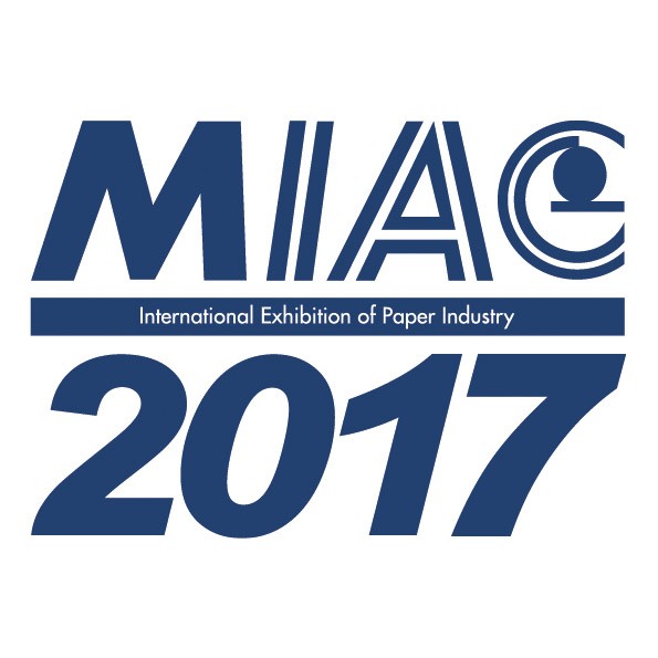 24th international exhibition MIAC 2017
